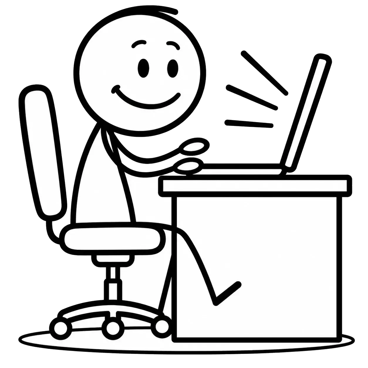TypeAngle Software